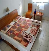 Fiesta Hotel Kathgodam Найнитал Экстерьер фото